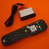 HP Telecomando per PC + IR Remote Receiver