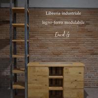 Libreria