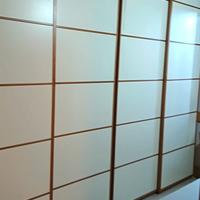 armadio a 4 ante scorrevoli