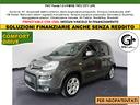 fiat-panda-iii-1-0-firefly-hybrid-s-s-neopatentti