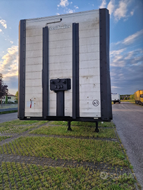 Semirimorchio lecitraiIer