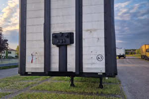 Semirimorchio lecitraiIer