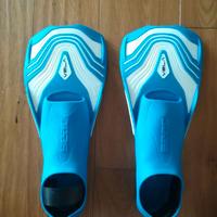 Pinne mare 34-35 bambino bambina