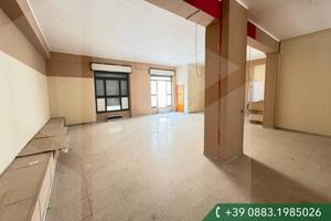 Locale sito in via Venezia, 91 Barletta BT