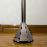 Lampada Rotaliana DIVA – Design Donegani & Lauda