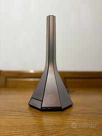 Lampada Rotaliana DIVA – Design Donegani & Lauda