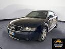 audi-a4-3-0-cabrio-3-0-v6-30v-cat