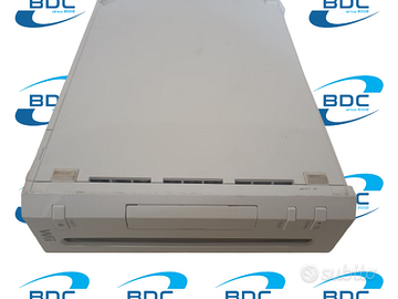 Console Nintendo wii  Funzionante (Solo console)