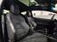 Immagine 9