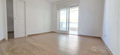 Subito - Studi Santi Servizi Immobiliari - TRE VANI OLTRE ACCESSORI ...