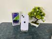 iPhone 14 Plus 128GB Viola Garanzia 12 Mesi Apple