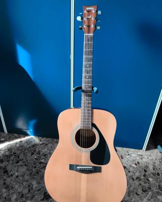 Yamaha F310 Chitarra Acustica 