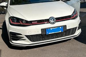 VOLKSWAGEN Golf 7ª serie - 2023