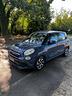 fiat-500l-1-4-t-jet-120-cv-gpl-lounge