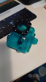 Action Cam  Gitup Git 2