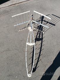 antenna tv