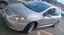 peugeot-307-1-6-16v-5p-benzina-pochi-km