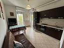 appartamento-di-51-m²-con-2-locali-a-bologna