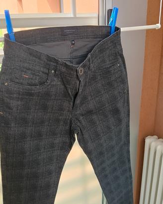jeans uomo 