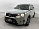 suzuki-vitara-1-0-boosterjet-4wd-allgrip-cool