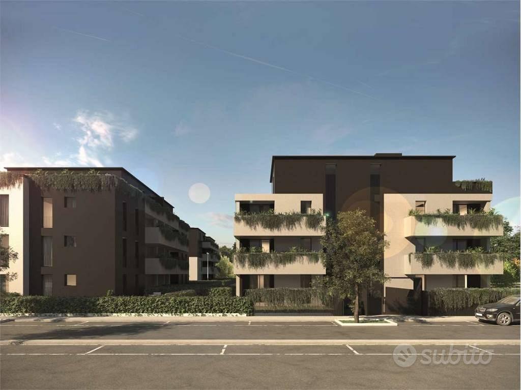 Appartamento – Rimini, Marebello - Vista 3