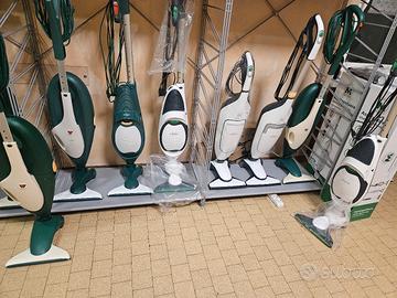 FOLLETTO VARI via A. Avogadro 15 cuneo 3511727