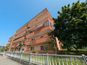 Bicamere in Cordenons