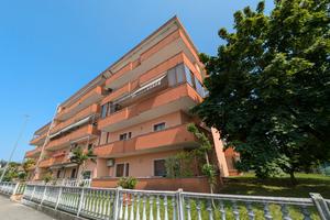 Bicamere in Cordenons