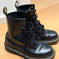 Dr martens