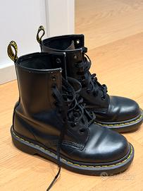 Dr martens