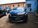mercedes-benz-a-180-a-180-d-premium