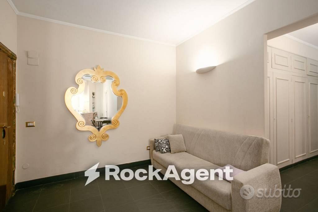 Appartamento – Roma, Trieste, Municipio Roma II - Vista 3