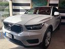 volvo-xc40-t2-automatico-essential-n1