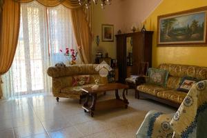 CASA INDIPENDENTE A VILLA CASTELLI