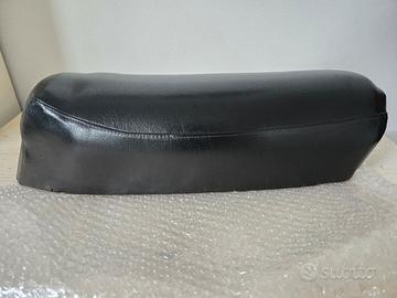 Sella piaggio boxer 2