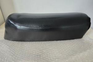 Sella piaggio boxer 2