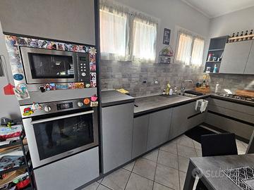 cucina componibile