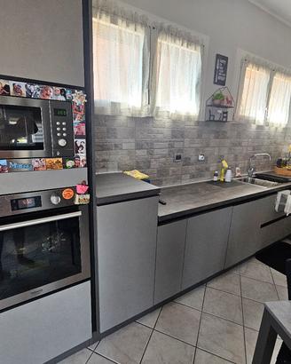 cucina componibile