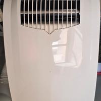 climatizzatore portatile