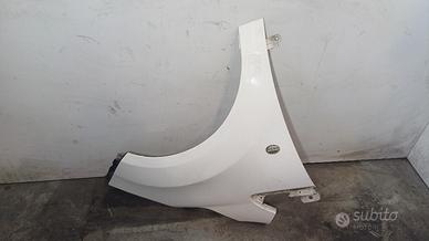 PARAFANGO ANTERIORE DESTRO FORD Ka Serie (CCU) 167