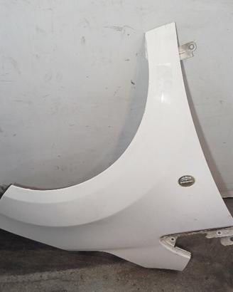 PARAFANGO ANTERIORE DESTRO FORD Ka Serie (CCU) 167