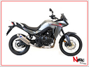 terminale-termignoni-honda-transalp-750-xl-23-24