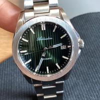 Orologio addiesdive AD2080