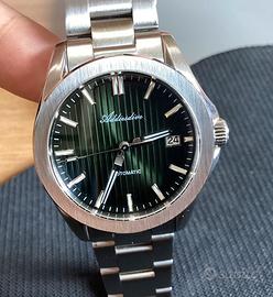 Orologio addiesdive AD2080