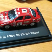 Modellini ALFAROMEO_2