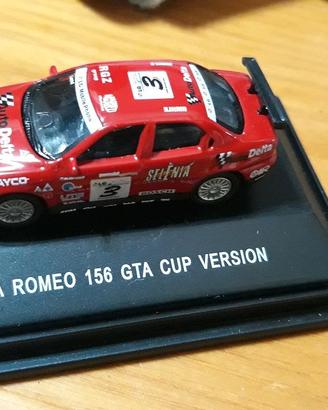 Modellini ALFAROMEO_2