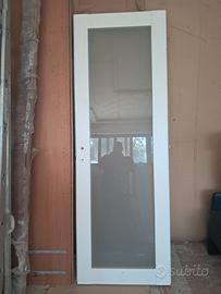 Porta per interno