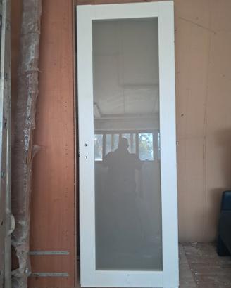 Porta per interno