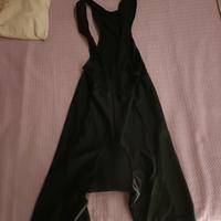 pantaloncini da ciclismo 