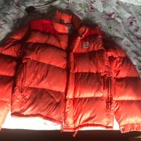 piumino moncler grenoble
